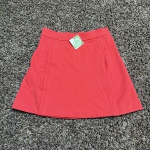 Kate Spade Girls Size 8 Year Old Skirt NWT